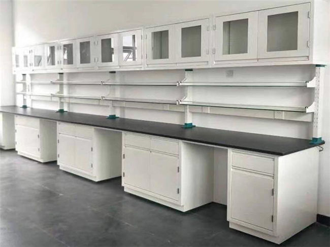 全鋼實(shí)驗(yàn)臺